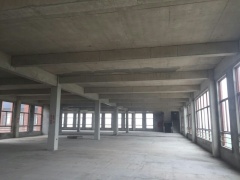 通州灣標準廠房出售。可定制