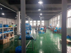 （少量）南通明星小戶型標廠，上海蘇州南通制造業企業主的選擇