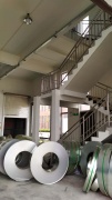 【潛力無限】南通產(chǎn)權(quán)標(biāo)廠，1成簽約，非中介，帶車位入長花園準(zhǔn)