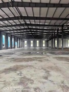 如東新店，適合木器家具，6000平，可分割，有消防噴淋，過(guò)了