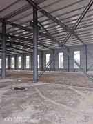 如東新店，適合木器家具，6000平，可分割，有消防噴淋，過(guò)了