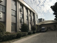 港閘區廠房出租，靠近南通理工學院，一棟3層，有電梯，單層面積