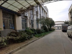 港閘區廠房出租，靠近南通理工學院，一棟3層，有電梯，單層面積