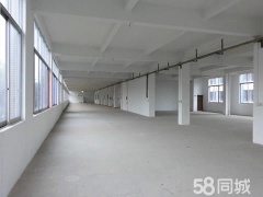 南通單層500m2小面積廠(chǎng)房出售