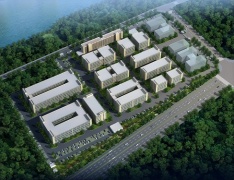 丹陽(yáng)開(kāi)發(fā)區(qū) 600−20000㎡廠房
