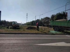 南通 精工智造產業園 單雙層稀缺廠房出售