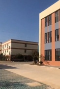 單層獨立廠房全新帶火車頭辦公，