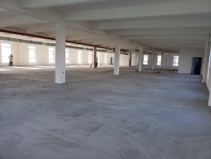 南通市北高新獨棟廠房出售，50年產權，地鐵口