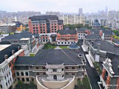 【園區直招】市區優質便宜全新廠房、1000-24000平