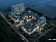 【園區直招】市區優質便宜全新廠房、1000-24000平