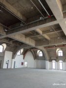 【園區直招】市區優質便宜全新廠房、1000-24000平