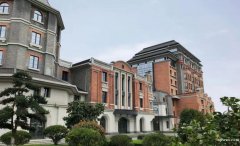 【園區直招】市區優質便宜全新廠房、1000-24000平
