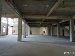 [園區直招]市區優質便宜全新廠房，獨棟3000?24000平