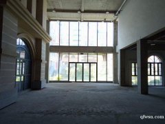 [園區直招]市區優質便宜全新廠房，獨棟3000?24000平