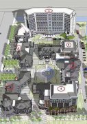 【園區(qū)直招】市區(qū)優(yōu)質(zhì)便宜全新廠房，獨(dú)棟，空中花園，價(jià)格遠(yuǎn)低于