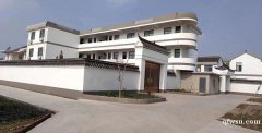 志新村村委對面，辦公用房出租，適合養老院，培訓學校等
