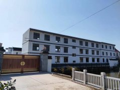 志新村村委對面，辦公用房出租，適合養老院，培訓學校等