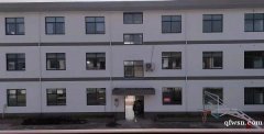 志新村村委對面，辦公用房出租，適合養老院，培訓學校等