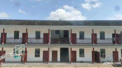 志新村村委對面，辦公用房出租，適合養老院，培訓學校等