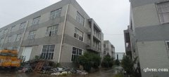 通州區劉橋鎮高速入口廠房，總兩萬平，500平起租，有雙證