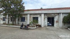 通州區十總鎮志新村，1000平獨門獨院，大車可進，有門衛