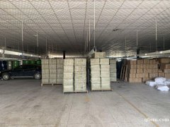 高標準廠房，35158平，有證土地180畝，價格面議