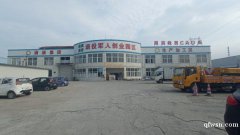 通州劉橋鎮(zhèn)，鋼結(jié)構(gòu)廠房，行車5噸，緊靠高速入口