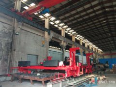 通州劉橋鎮(zhèn)，鋼結(jié)構(gòu)廠房，行車5噸，緊靠高速入口