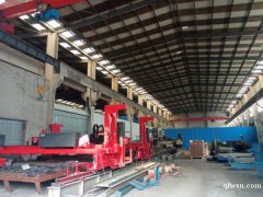 通州劉橋鎮(zhèn)，鋼結(jié)構(gòu)廠房，行車5噸，緊靠高速入口