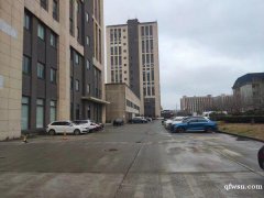 港閘區 辦公 倉庫 廠房 招租 可整租 可分割 有食堂超市