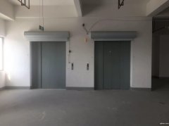 港閘區 辦公 倉庫 廠房 招租 可整租 可分割 有食堂超市