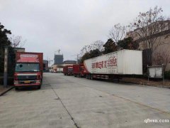 港閘區 倉庫 廠房 招租 可整租 可分割 有食堂超市