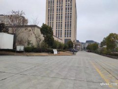 港閘區 倉庫 廠房 招租 可整租 可分割 有食堂超市