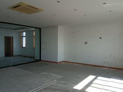 便宜倉(cāng)庫(kù)出租，單間49平起，整層1600平，按需出租