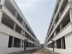 2000㎡起售；產(chǎn)權(quán)分割；一戶一證
