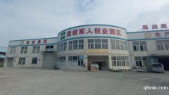 通州劉橋鎮，鋼結構廠房，行車5噸，緊靠高速入口