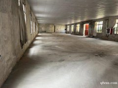 石港鎮單層2000平，總5000平，專用貨梯，大路邊
