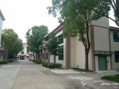 228國道旁，全新廠房，價格可議