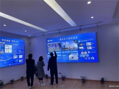 揚州高郵湖西科創園全新廠房出售