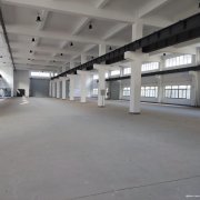 政府園區直招，優惠政策多多