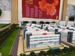 2780元起！海安國(guó)家級(jí)開(kāi)發(fā)區(qū)李堡工業(yè)園區(qū)廠房招商中，獨(dú)門獨(dú)