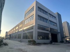 單層廠房出售，單價3700每平，獨門獨院送院子