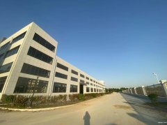 單層廠房出售，單價3700每平，獨門獨院送院子