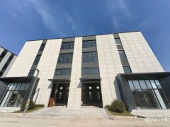 海門花園廠房現房出售，300萬起，可按揭