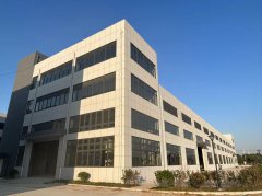 稀缺單層廠房出售，全新獨(dú)立50年產(chǎn)權(quán)，送院子
