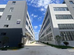 特價廠房出售，獨門獨院送院子，單價低