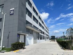 特價廠房出售，獨門獨院送院子，單價低