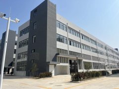出售獨(dú)門獨(dú)院廠房  可以私人定制 配套齊全 無稅收 可按揭