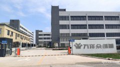 退城入園 給企業一個家 我才是企業家