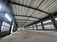 退城入園 給企業一個家 我才是企業家
